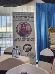 Dr. Mohamed Abdinoor is a Kenyan educationist, humanitarian, and resilience expert with 25+ years of leadership across East Africa and the Horn of Africa.