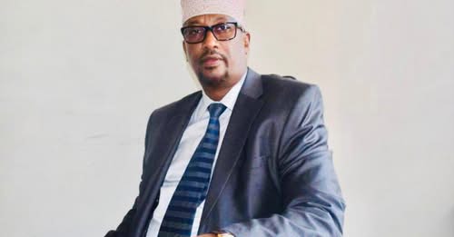 Free Secondary Education Ignites a Spark of Hope
