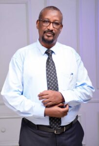 Dr. Mohamed Abdinoor is a Kenyan educationist, humanitarian, and resilience expert with 25+ years of leadership across East Africa and the Horn of Africa.