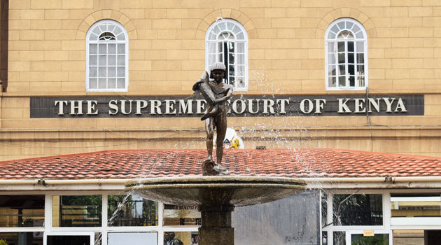 If the courts can now reinterpret what God has ordained in matters as sacred as inheritance, then no religious law is safe. No practice is beyond reach. No belief is untouchable.