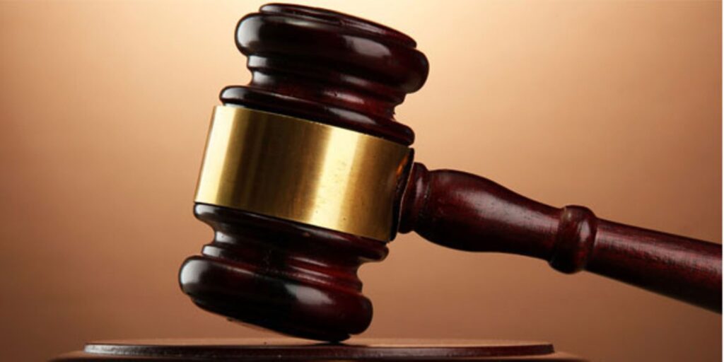 On June 30, the Supreme Court made a ruling that, to the casual observer, may appear to be a progressive step towards equality. - File | Nation Media Group